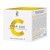 Enilome Pro Stop Age, krem do twarzy na noc, 50 ml