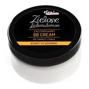 Zielone Laboratorium BB Cream, krem BB do twarzy i ciała, 100 ml https://azcdn.doz.pl/image/d/product/c6aed85d-scale-180x180.png