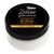 Zielone Laboratorium BB Cream, krem BB do twarzy i ciała, 100 ml