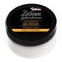 Zielone Laboratorium BB Cream, krem BB do twarzy i ciała, 100 ml