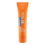 Curaprox Be You, brzoskwiniowa pasta do zębów, 60 ml https://azcdn.doz.pl/image/d/product/0932fb54-scale-180x180.png