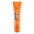Curaprox Be You, brzoskwiniowa pasta do zębów, 60 ml