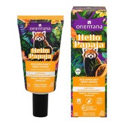 Orientana Hello Papaja, krem-maska rozjaśniająca, 40 ml https://azcdn.doz.pl/image/d/product/08532a2f-scale-180x180.png