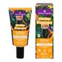 Orientana Hello Papaja, krem-maska rozjaśniająca, 40 ml