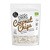 Diet-Food, Sack of Snacks, Bio Chipsy Kokosowe, 150 g