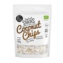 Diet-Food, Sack of Snacks, Bio Chipsy Kokosowe, 150 g