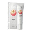 Mossa, serum uspokajające z borówką brusznicą i resweratrolem do skóry wrażliwej, 30 ml