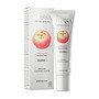Mossa, serum uspokajające z borówką brusznicą i resweratrolem do skóry wrażliwej, 30 ml