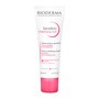 Bioderma Sensibio Defensive Rich, krem do skóry wrażliwej i ultrawrażliwej, bogata konsystencja, 40 ml
