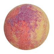 La Bomba, bomba do kąpieli Energy, 1 szt. https://azcdn.doz.pl/image/d/product/7b93c0f7-scale-180x180.png