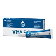 VitA POS, maść do oczu z witaminą A, 250 I/U/g, 5 g https://azcdn.doz.pl/image/d/product/95219a3d-scale-180x180.png