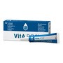 VitA POS, maść do oczu z witaminą A, 250 I/U/g, 5 g