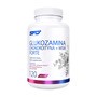 SFD Glukozamina Chondroityna + MSM Forte, kapsułki, 120 szt.