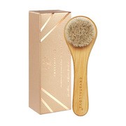 Crystallove, bambusowa szczotka do masażu twarzy, szyi, dekoltu i biustu, 1 szt. https://azcdn.doz.pl/image/d/product/469e3047-scale-180x180.png