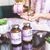 Diet-Food Women Collagen, tabletki, 300 szt.