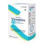 Vivomixx 450, proszek do sporządzania zawiesiny doustnej w saszetkach, 10 szt.