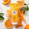 Roger & Gallet Bois d'Orange, żel pod prysznic, 200 ml