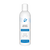 AS Szampon pielęgnacyjny rozplątujący dla kotów, 250 ml