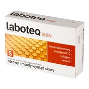 Laboteq skin, tabletki, 30 szt. https://azcdn.doz.pl/image/d/product/6ac2c6d8-scale-180x180.png