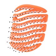 Sister Young, mała szczotka do włosów MILA, apricot, 1 szt. https://azcdn.doz.pl/image/d/product/23ba1fae-scale-180x180.png