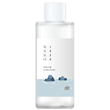 Round Lab 1025 Dokdo Toner, tonik do twarzy, 100 ml