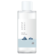 Round Lab 1025 Dokdo Toner, tonik do twarzy, 100 ml 