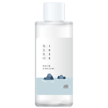 Round Lab 1025 Dokdo Toner, tonik do twarzy, 100 ml