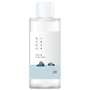 Round Lab 1025 Dokdo Toner, tonik do twarzy, 100 ml
