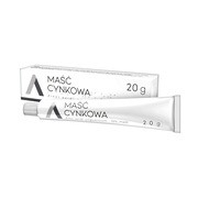 Maść cynkowa, 20 g (Amara) https://azcdn.doz.pl/image/d/product/816467ff-scale-180x180.png