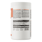 OstroVit CGT, proszek, smak brzoskwiniowy, 600 g