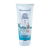Krauterhof, Balsam do ciała, z mocznikiem 10%, 200 ml