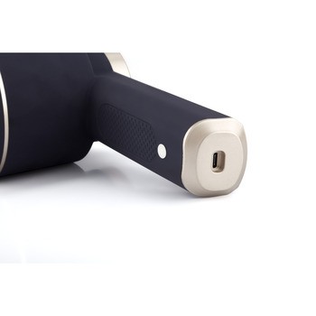 Medivon Lift, masażer antycellulitowy