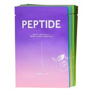 Barulab, zestaw wegańskich masek w płacie, 23 g x 10 szt. https://azcdn.doz.pl/image/d/product/0cba0d27-scale-180x180.png