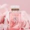 Dermika Luxury Placenta, luksusowa woda micelarna, 400 ml