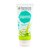 Benecos Natural, szampon Aloe Vera, 200 ml