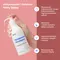 Healpsorin Baby Shampoo, szampon, 300 ml