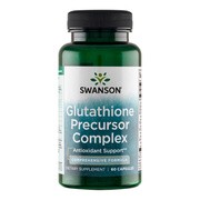 Swanson Glutathione Precursor Complex, kapsułki, 60 szt. https://azcdn.doz.pl/image/d/product/f63e7adc-scale-180x180.png