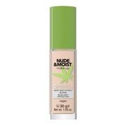 Bell HYPOAllergenic Nude&Moist Make-Up, fluid nawilżająco - odżywczy 02, 30 g https://azcdn.doz.pl/image/d/product/bbdef56a-scale-180x180.png