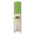 Bell HYPOAllergenic Nude&Moist Make-Up, fluid nawilżająco - odżywczy 02, 30 g