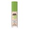 Bell HYPOAllergenic Nude&Moist Make-Up, fluid nawilżająco - odżywczy 02, 30 g
