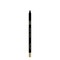 Pierre Rene, kredka do oczu Royal Pencil, czarna, 1,6 g