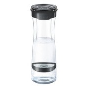 Brita Fill&Serve Mind, karafka z filtrem, czarna, 1,3 l https://azcdn.doz.pl/image/d/product/d20e59c2-scale-180x180.png