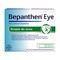 Bepanthen Eye, krople do oczu, pojemniki jednodawkowe, 0,5 ml, 10 szt.