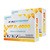 Zestaw 2 x Allnutrition Vit D3 4000