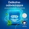 Oral-B Satin, nici dentystyczne woskowane, miętowe, 50 m