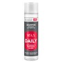 WAX ang PILOMAX Daily, szampon codzienny dla mężczyzn, 250 ml