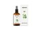 Ministerstwo Dobrego Mydła Geranium, hydrolat ekologiczny, płyn, 100 ml
