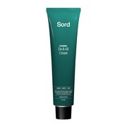 Sord Do-It-All Cream, uniwersalny krem naprawczy do rąk, ciała i twarzy, 100 ml https://azcdn.doz.pl/image/d/product/02ed11ea-scale-180x180.png