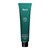 Sord Do-It-All Cream, uniwersalny krem naprawczy do rąk, ciała i twarzy, 100 ml