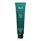 Sord Do-It-All Cream, uniwersalny krem naprawczy do rąk, ciała i twarzy, 100 ml